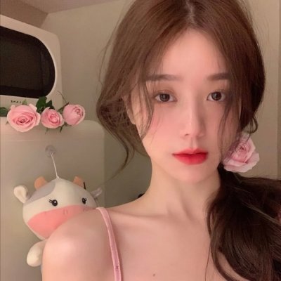 萝莉的时间