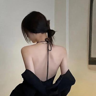 战略迷魂