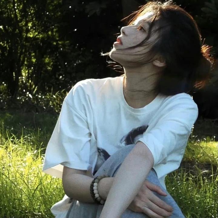 爱并离别著