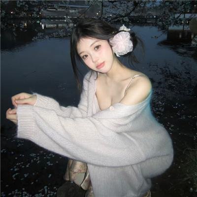 东邪闪魂