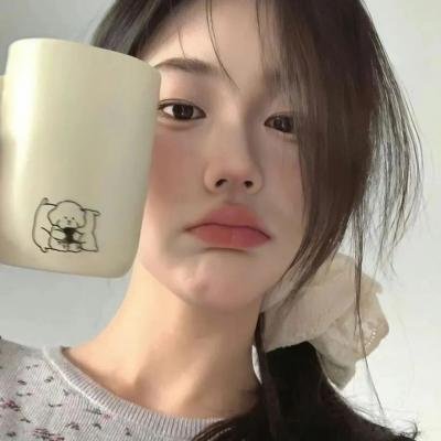 星空中的风暴