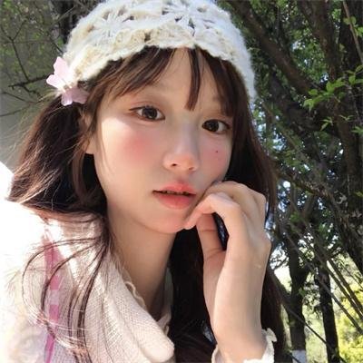 啄木鸟伍迪之泼冷水