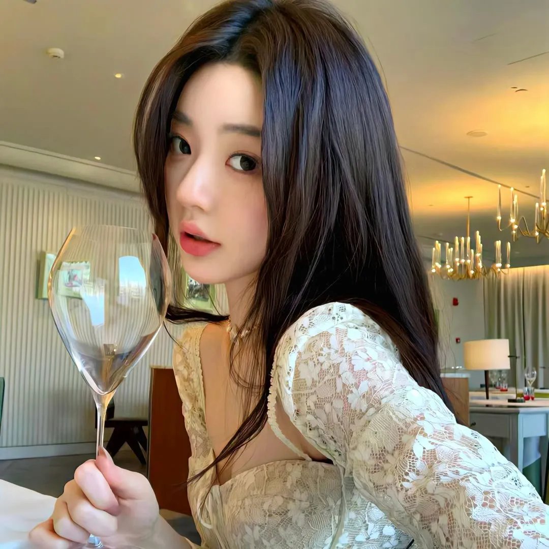 阿里安娜
