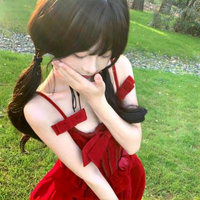 恶魔岛之王