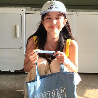 我的单板女孩第一季