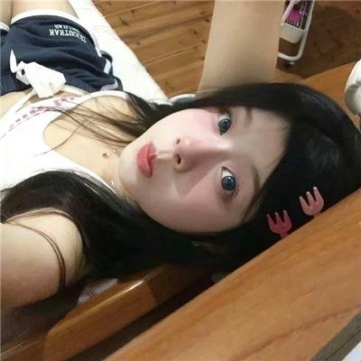 地狱小丑