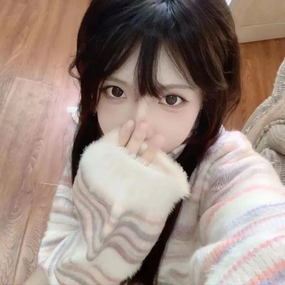 女导与强盗