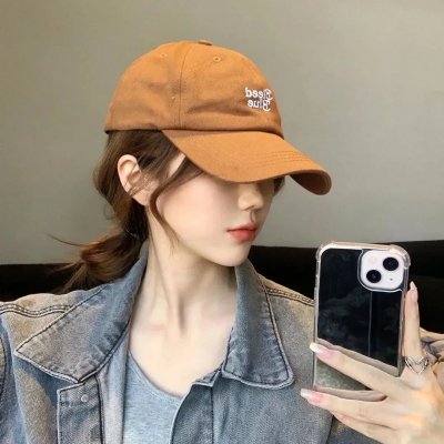 街上无树
