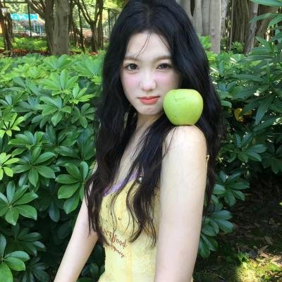 春光乍现