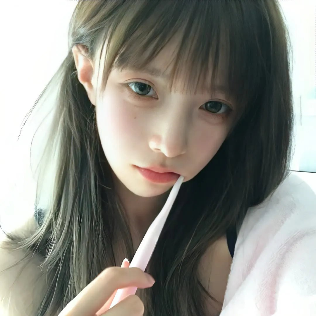 谈什么恋爱啊