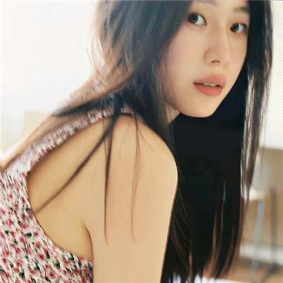 新贵 第三季