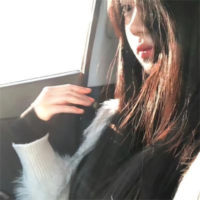好莱坞芭比电影版