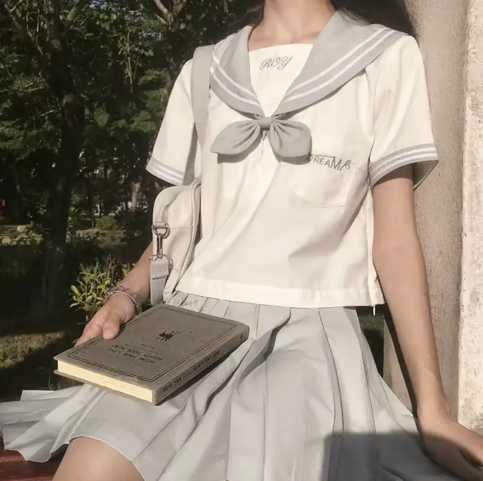 变身机长