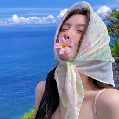 猫女:猎捕