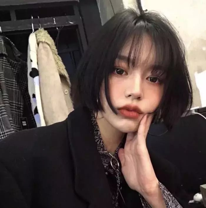 双姝夺婿