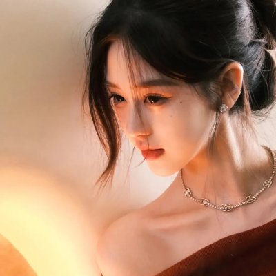 鬼屋之影