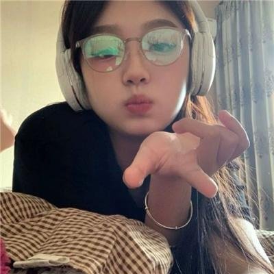 我的小情人1974